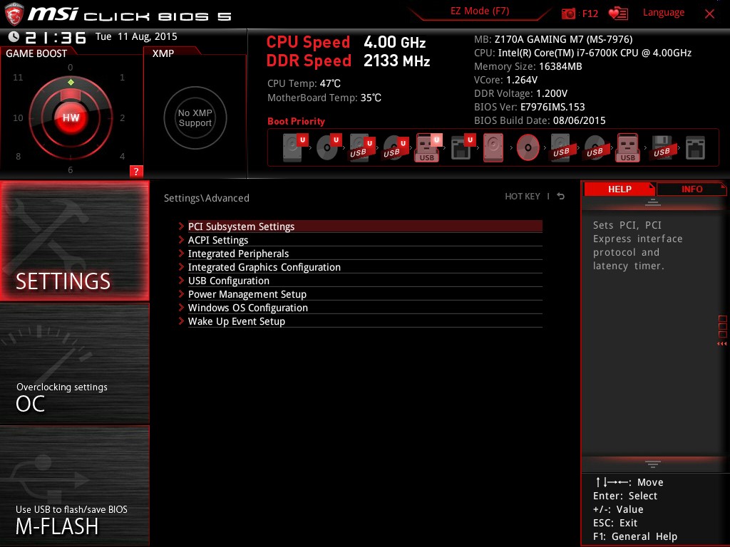 MSI Z170AGM7 BIOS 19 - Advanced.jpg