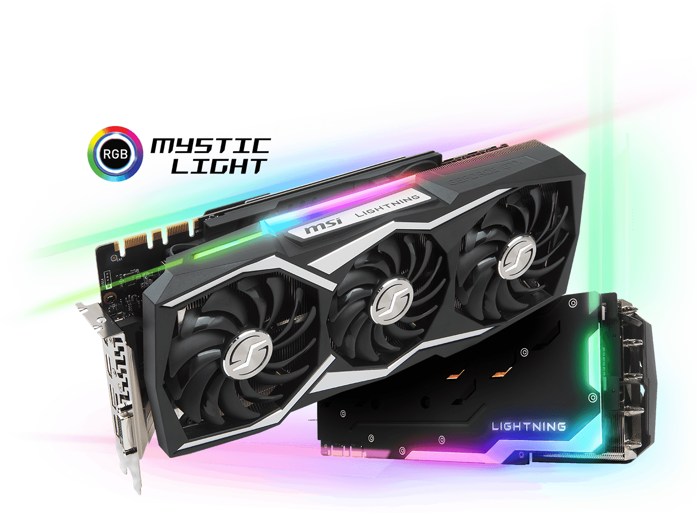 MSI_1080_Ti_RGB-Mystic-Light.png