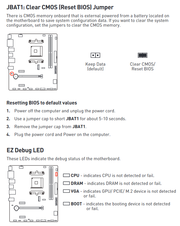 MSI_A520M-PRO_JBAT_Debug-LEDs.PNG