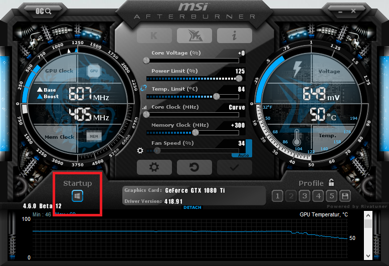 MSI_Afterburner.PNG