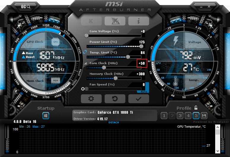 MSI_Afterburner.PNG