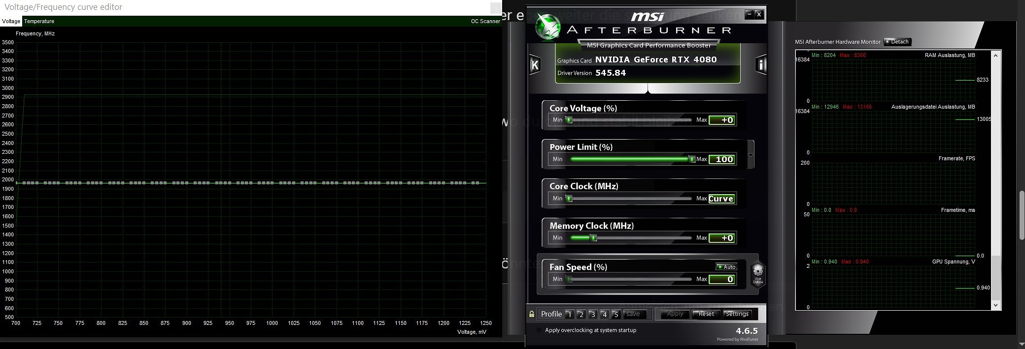 MSI_Afterburner_Kurve_RTX4080.jpg