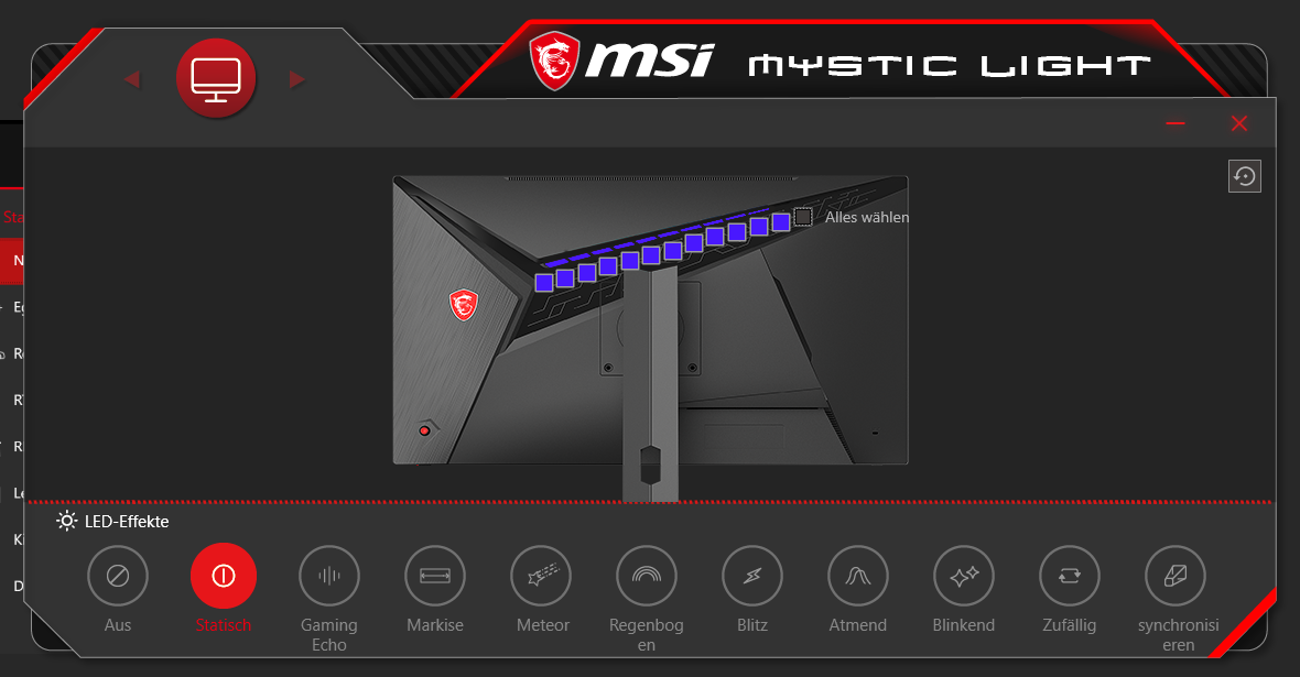 msi_gaming_osd_mystic_light.png