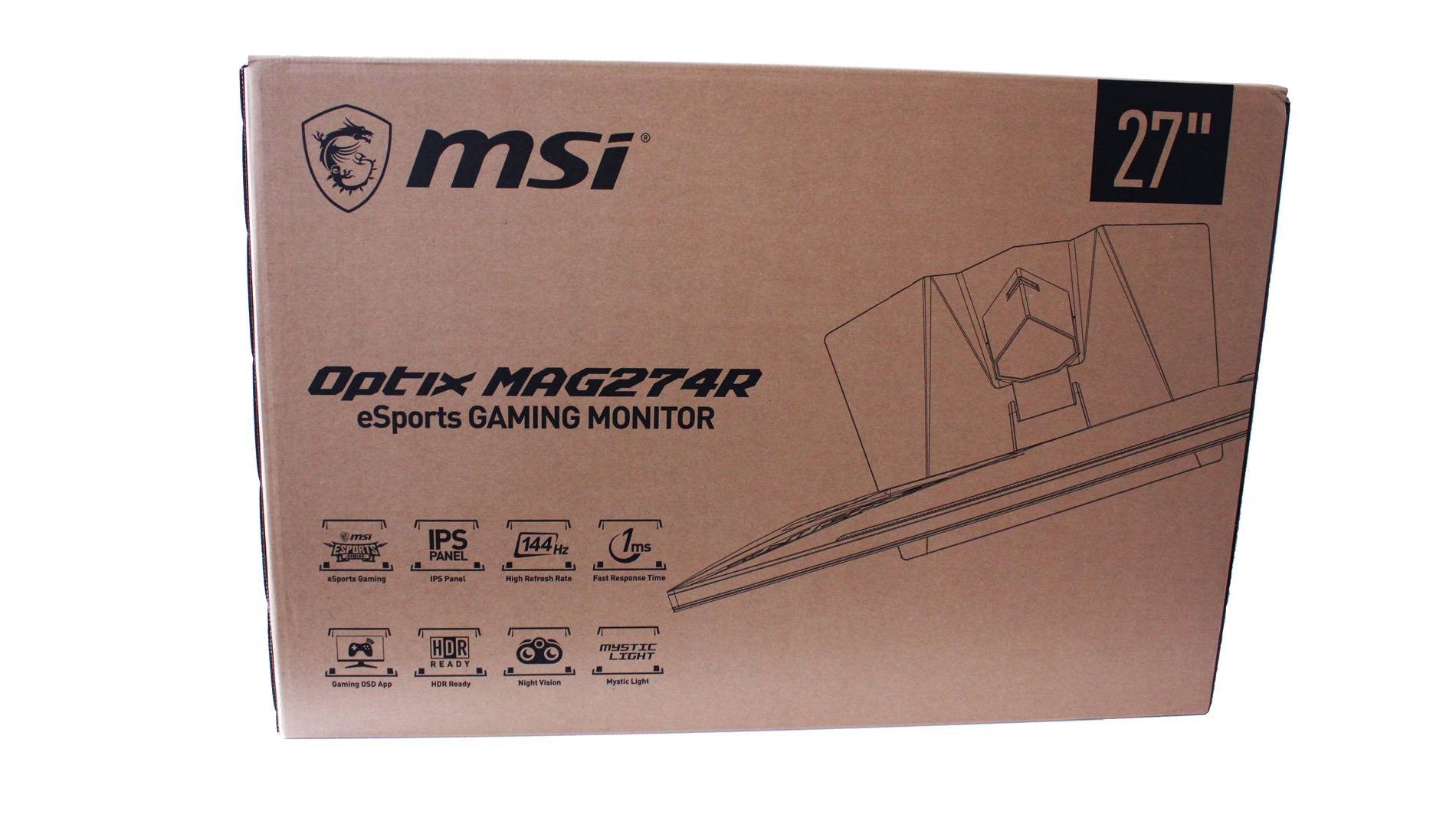 msi_optix_mag274rde_verpackung.jpg