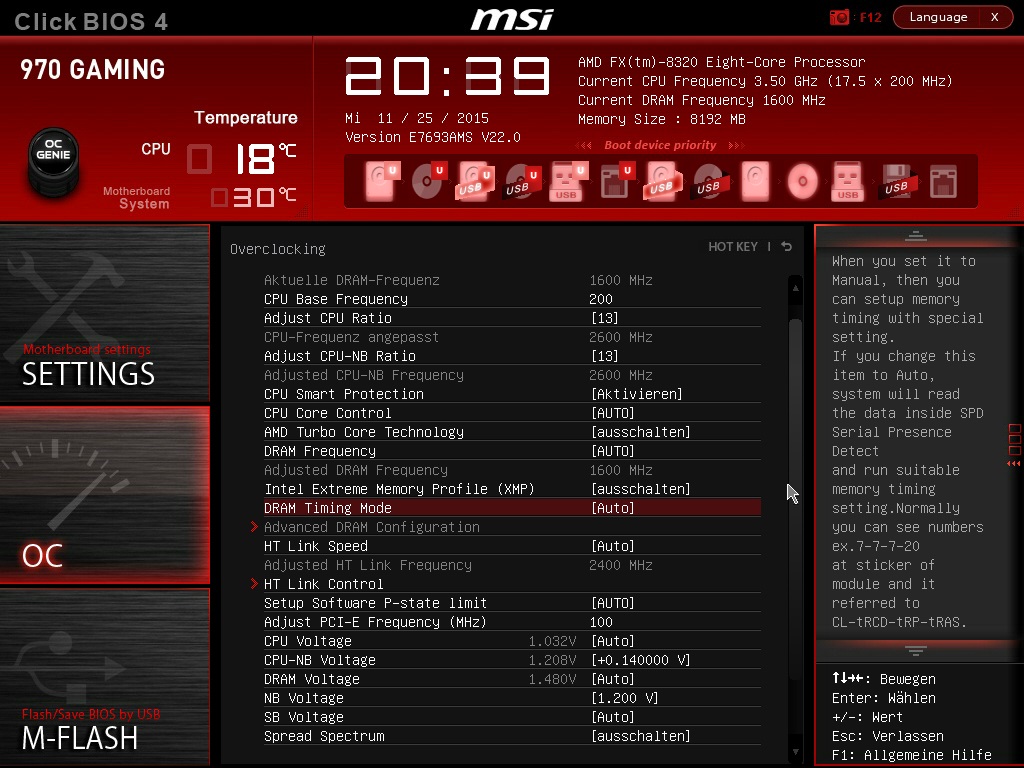 R9 290 X Edition Amd Fx Niedrige Fps Computerbase Forum