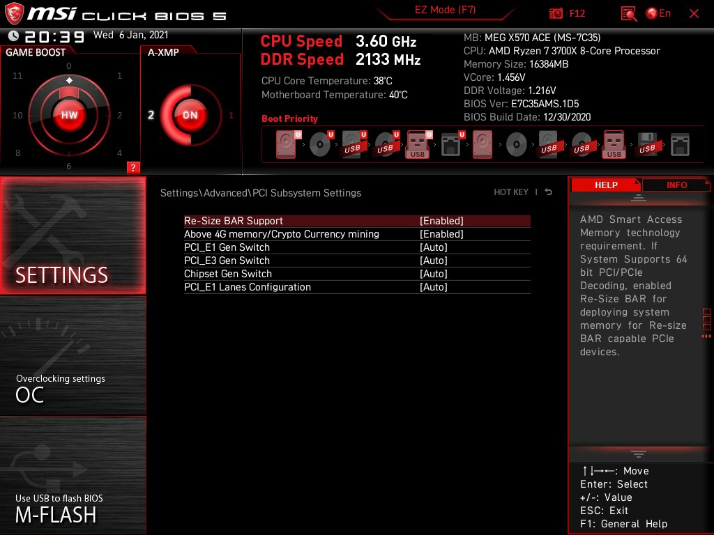 MSI_SnapShot_09.jpg