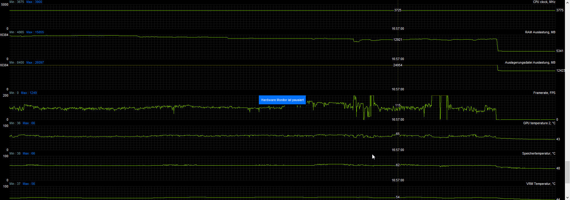 MSIAfterburner_6Nd1DRPEhg.png