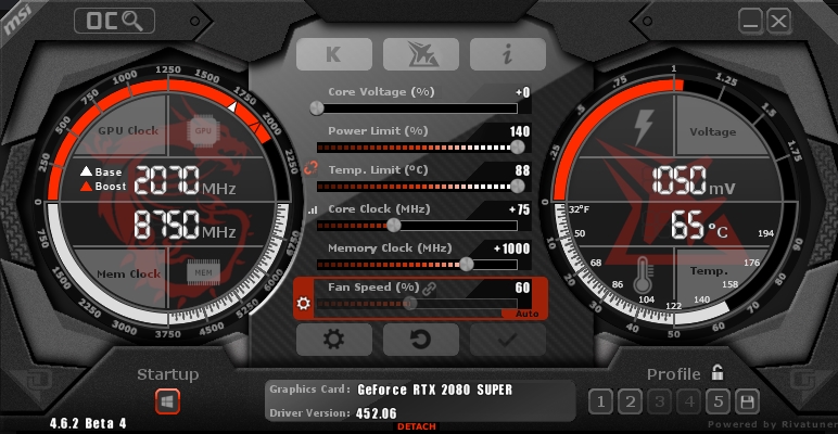 MSIAfterburner_T2J4riQgp1.jpg