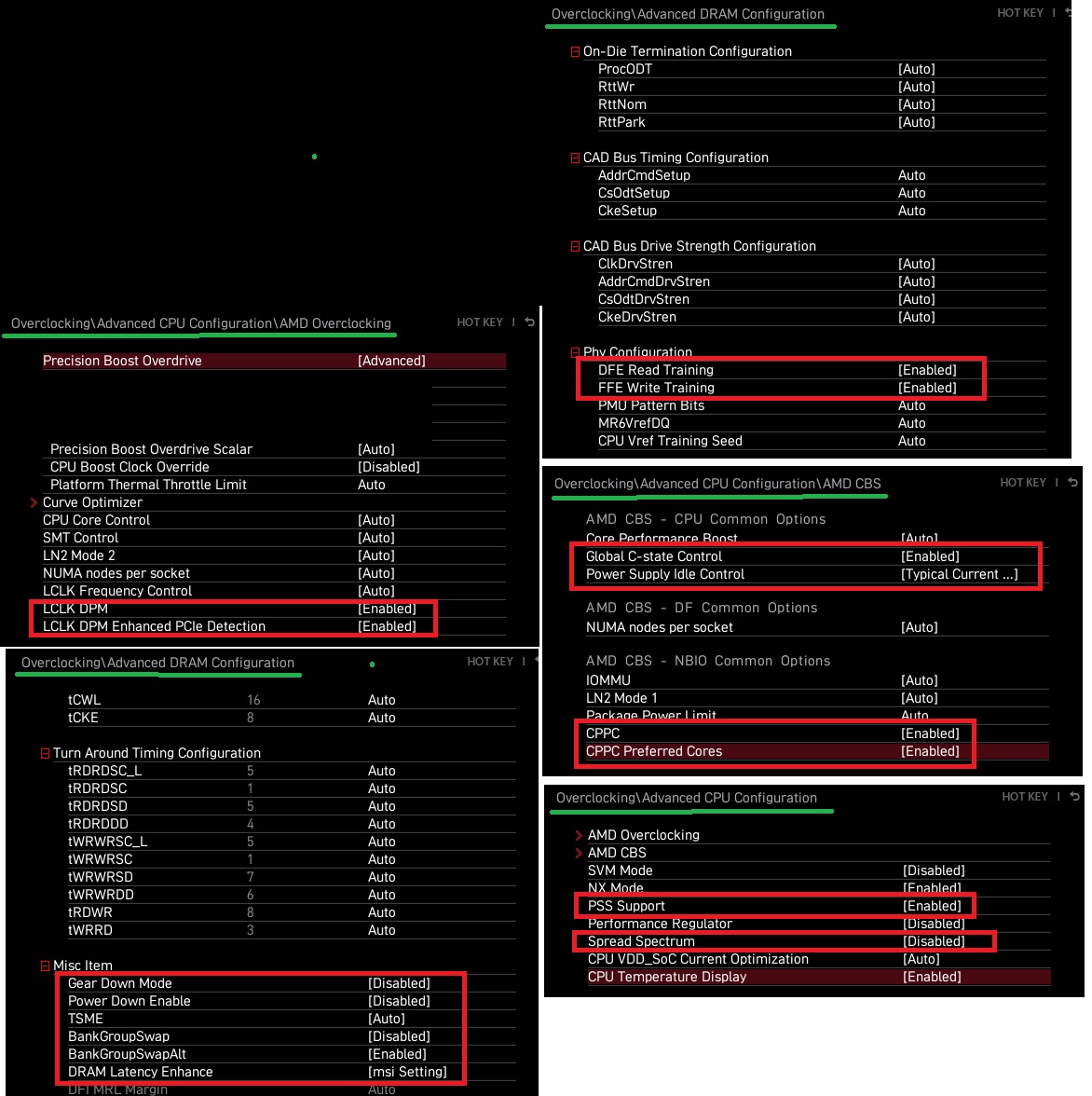 msiuefiam4settings.jpg