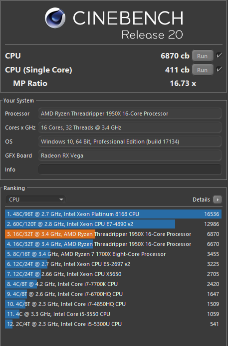 multicore.png