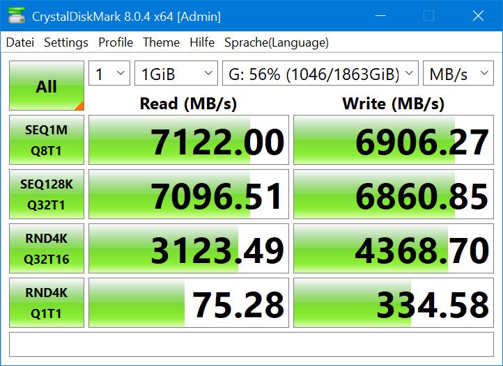 Mushkin Vertex Red 2TB (PCIe4x4)-4-mit Alu-Kupfer Kühler.jpg