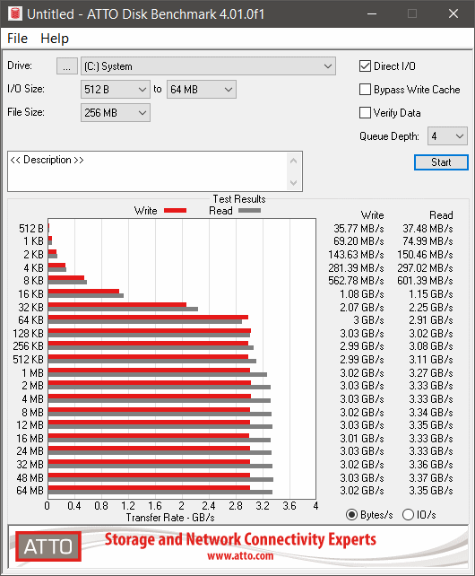 MWSnap112.gif