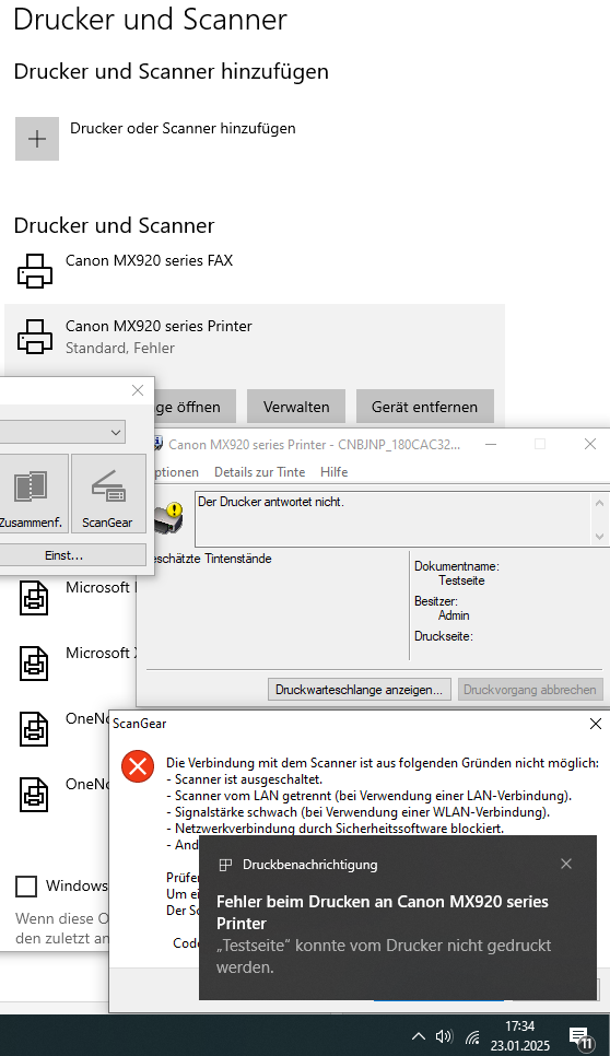 MX925_2025-01-23_17-34_Fehler-beim-Drucken_Standarddrucker.PNG