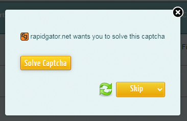 myjdownloadercaptcha2.png