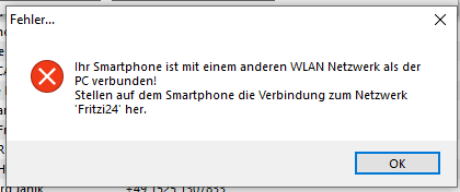 MyPhoneExplorer_Verbindung_fehlgeschlagen_2.PNG