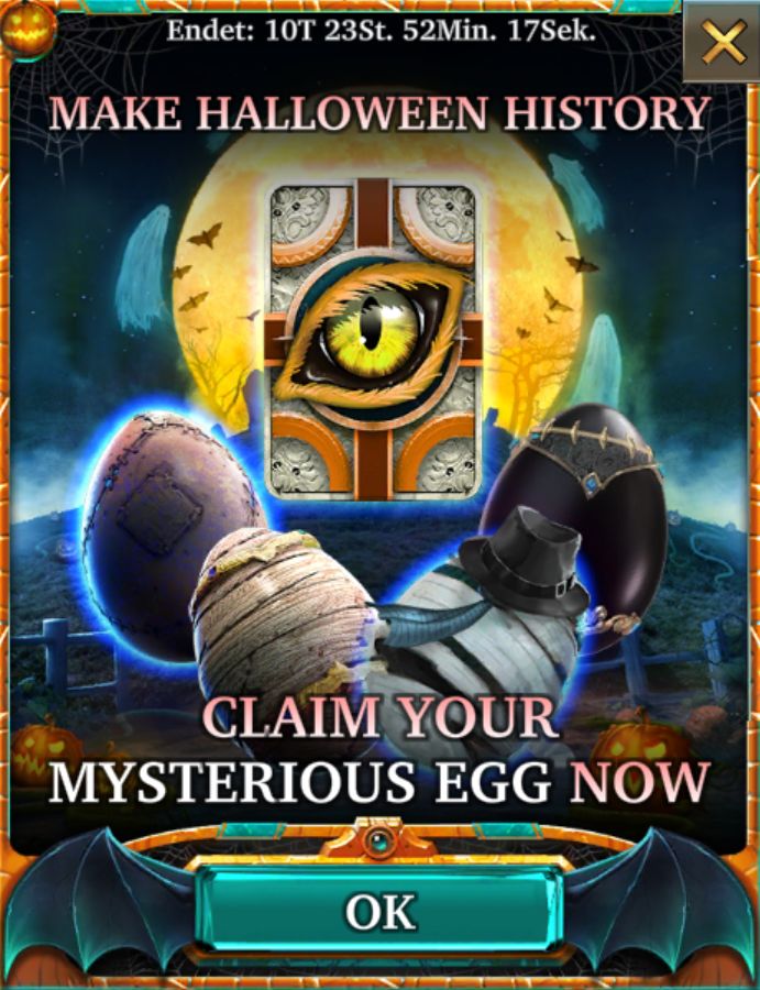 Mysterious Egg Halloween 2.jpg