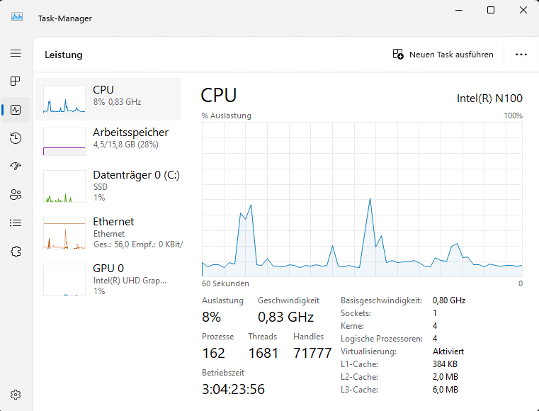 n100_usage1.png