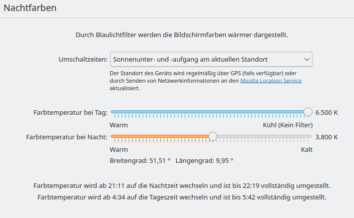 nachtmodus_linux.png