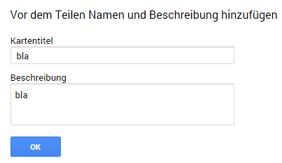 namebeshreibungvergeben.png