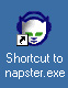 napster.jpg