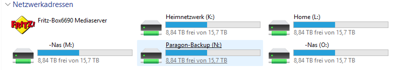 Nas-Laufwerke.png