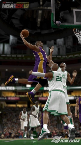 nba-2k10-20090819040528723_640w-jpg.151440