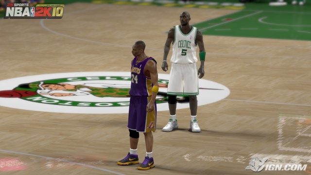 nba-2k10-20090819040531051_640w-jpg.151441