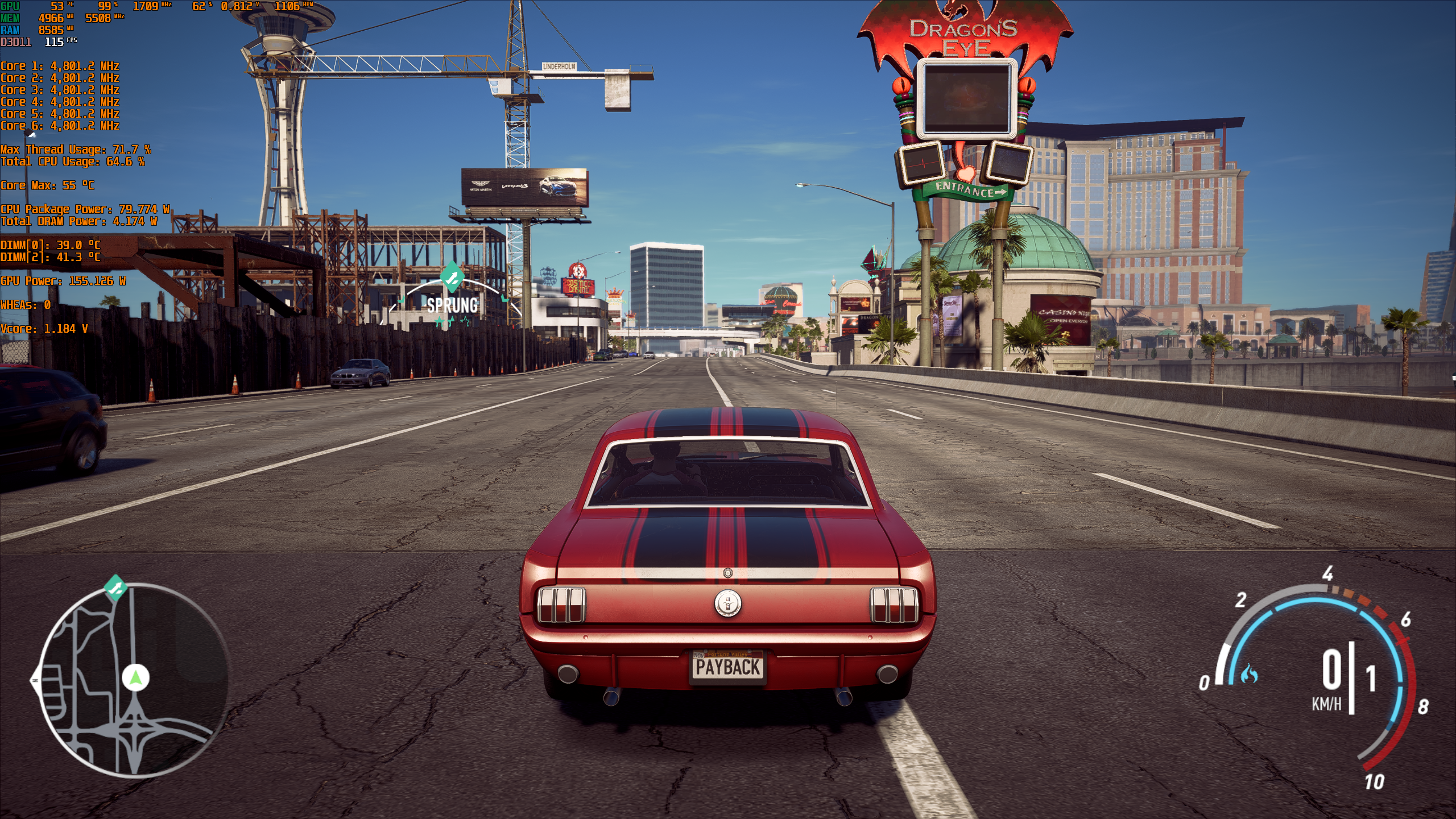 NeedForSpeedPayback_2019_11_05_21_35_04_408.png