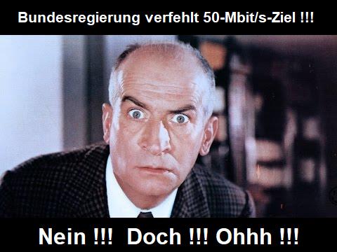 Nein !!! Doch !!! Ohhh !!!.JPG