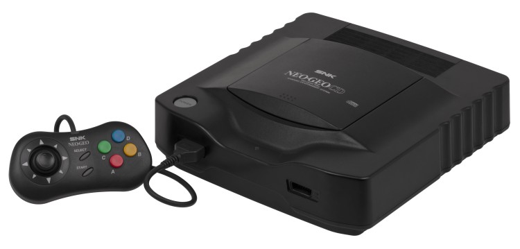 Neo Geo CD.jpg