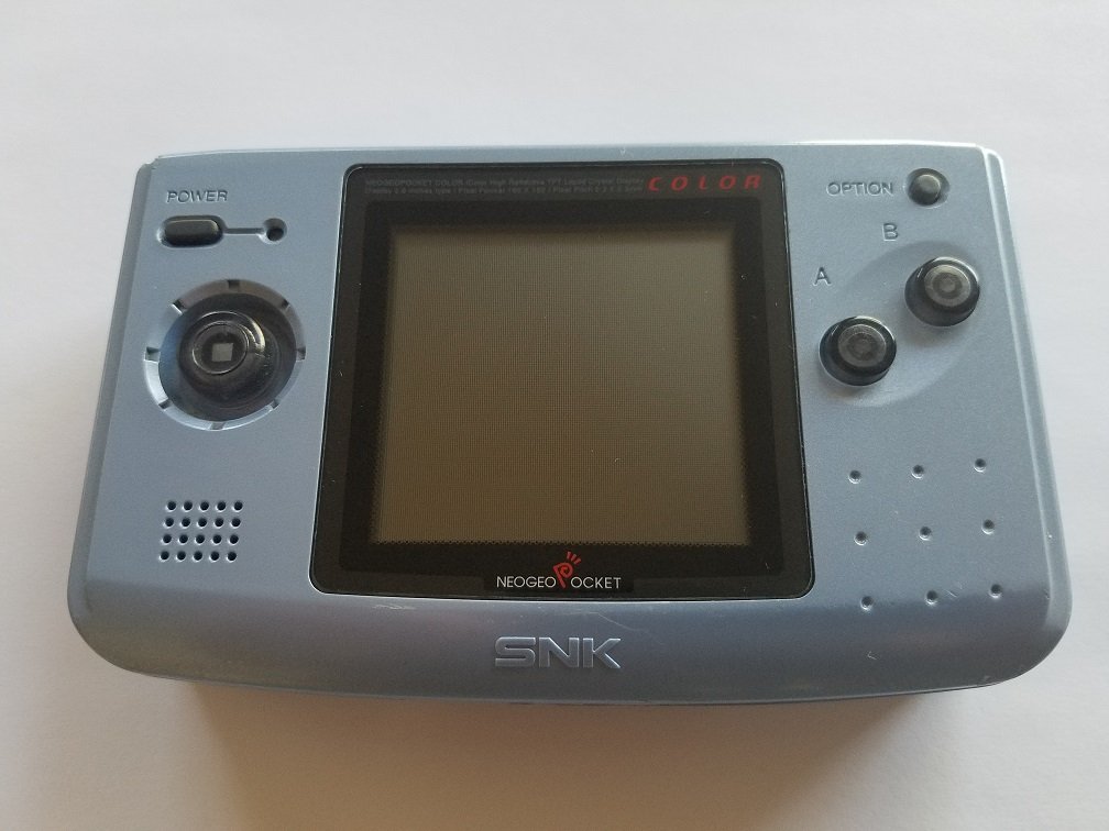 Neo Geo Pocket.jpg