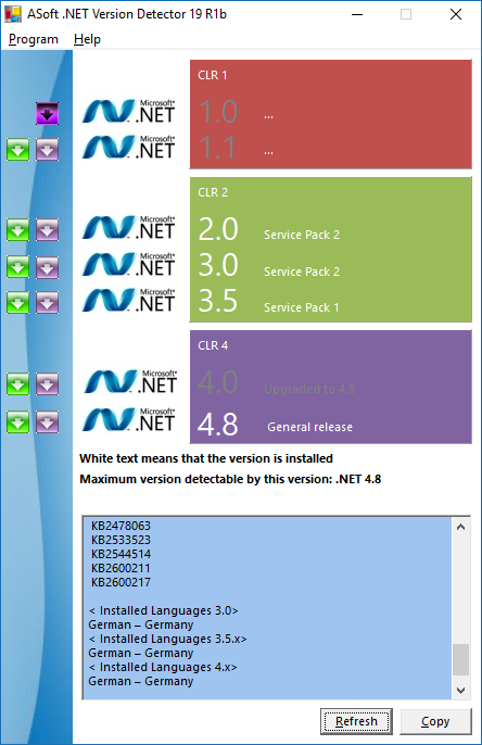 .Net Versions.png