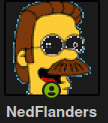 NetFlanders.png