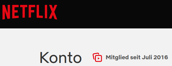 netflix2016.png