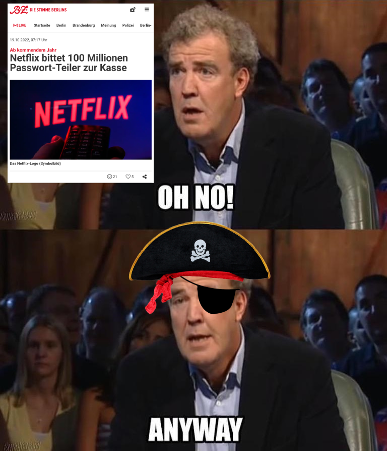 Netflix_Clarkson.png