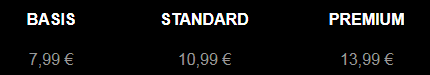 netflixpreise.png