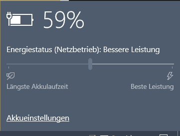 netzbetrieb.PNG