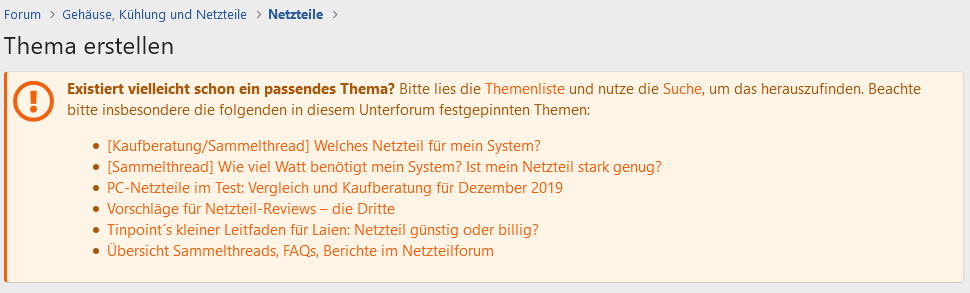 Netzteil.PNG