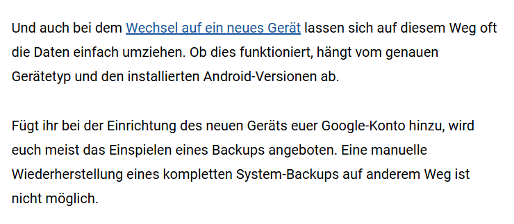 Netzwelt.png