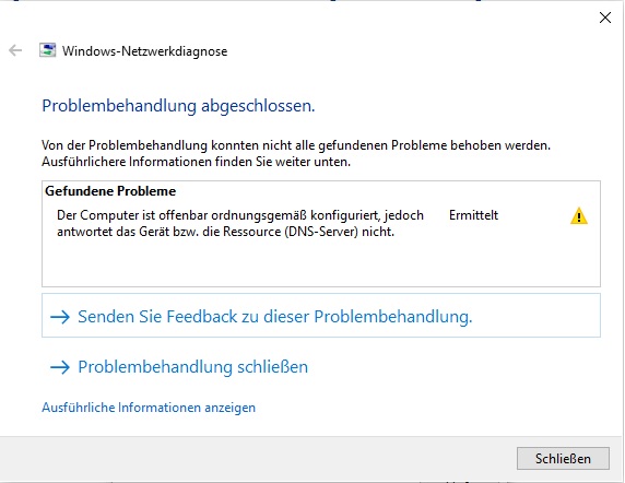 Netzwerkdiagnose.jpg