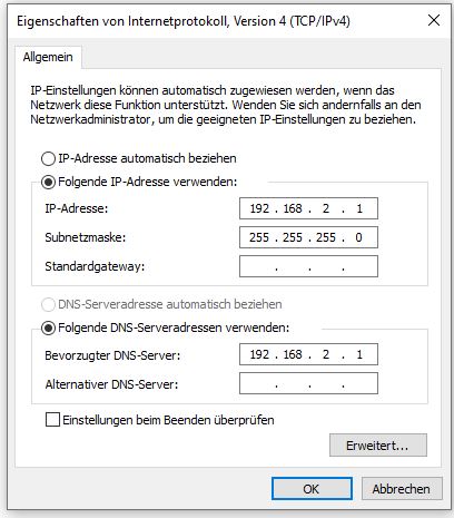 Netzwerkeinstellungen_Test.JPG