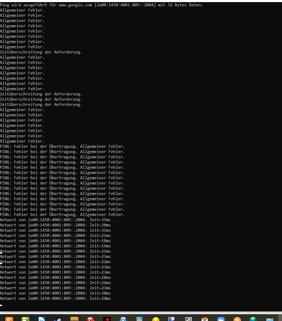 Netzwerkprobleme9.png