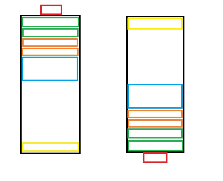 Netzwerkschrank.jpg