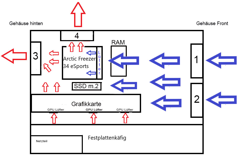 neu.jpg