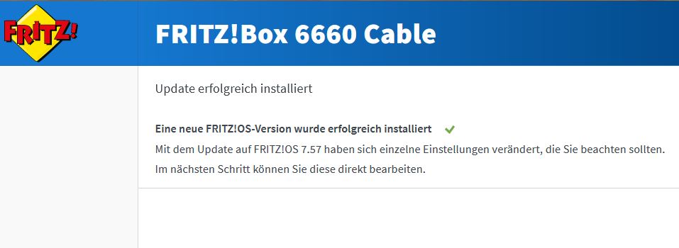 neue firmware O2.JPG