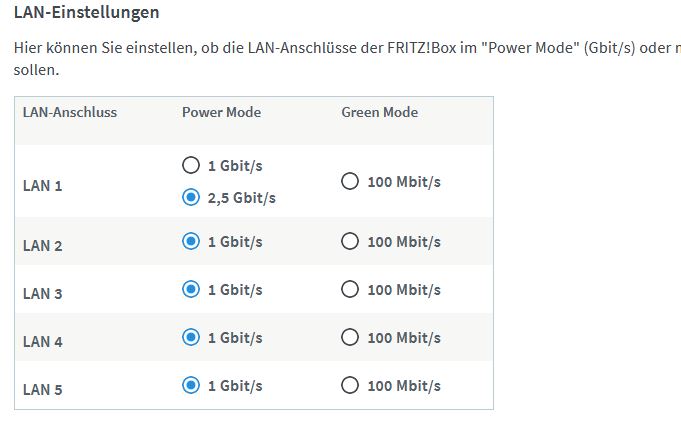 neue firmware O2_02.JPG