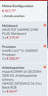 neue konfi pc.PNG