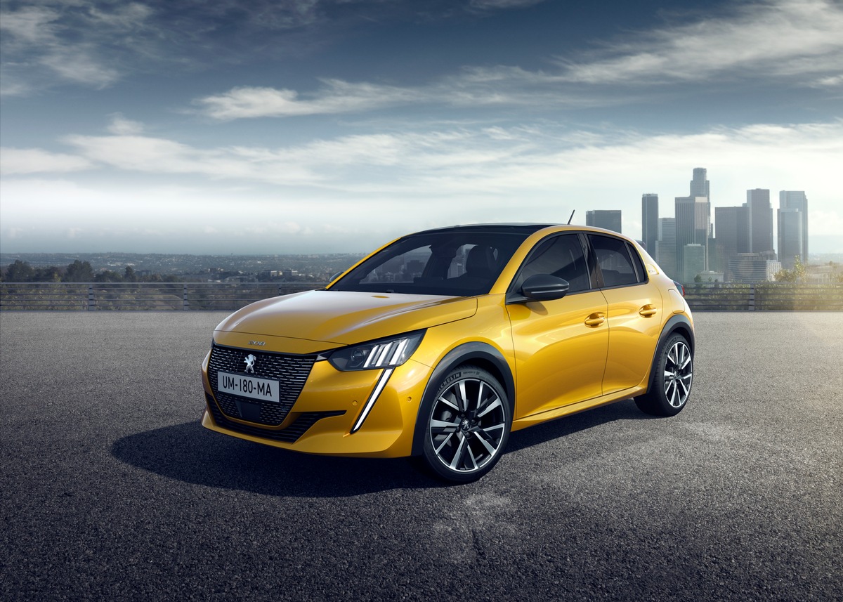 Neuer PEUGEOT 208.jpg.jpg