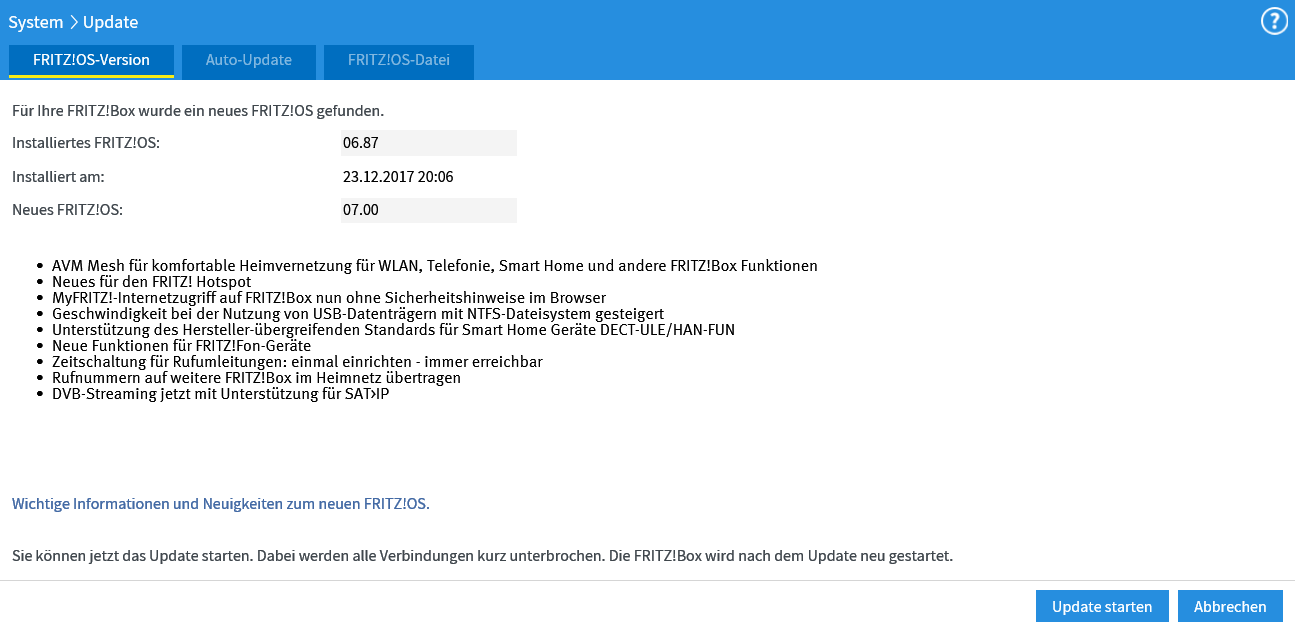 Neues FRITZ!OS v7.00 f. FRITZ!Box 6490 Cable .png