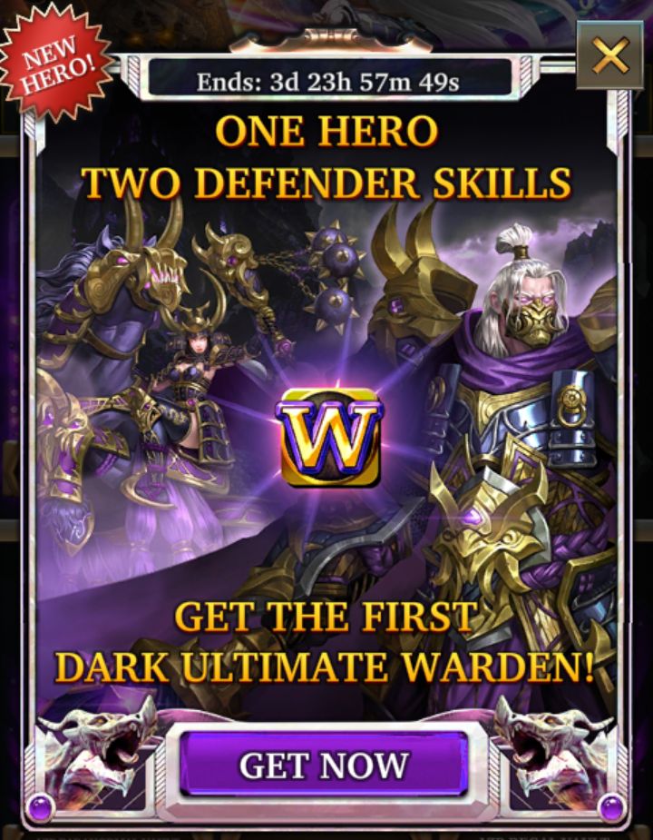 New double skill wardens.jpg